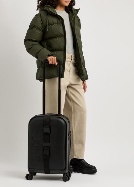 Texel Cabin Trolley suitcase