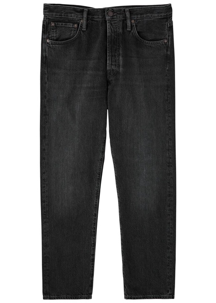 1996 straight-leg jeans