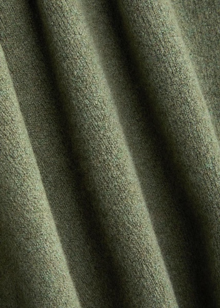 Damsville knitted jumper