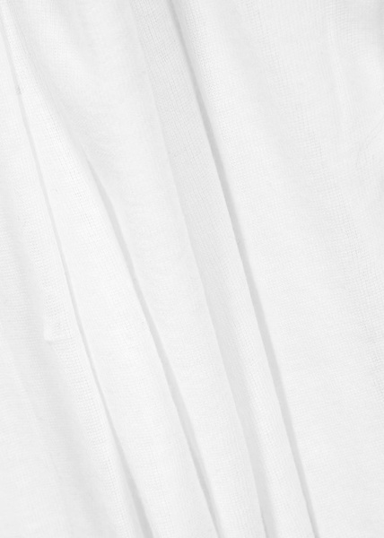 Massachusetts cotton top 