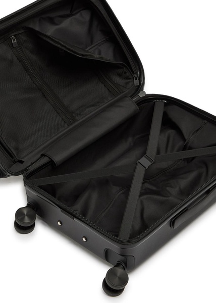 Texel Cabin Trolley suitcase