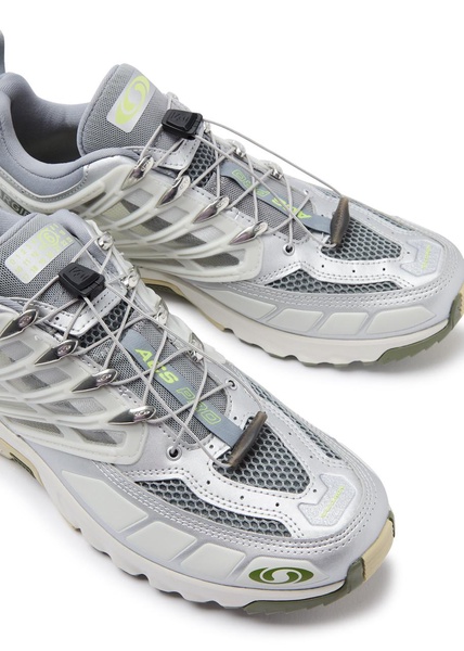 X Salomon ACS Pro sneakers