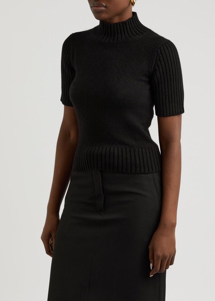 Talvi cashmere jumper
