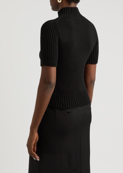 Talvi cashmere jumper