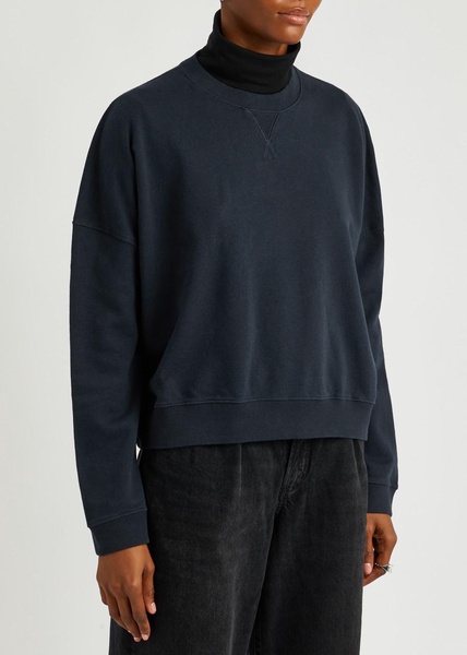 Almost Grown cotton sweatshirt 