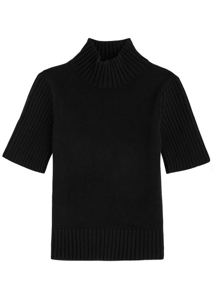 Talvi cashmere jumper