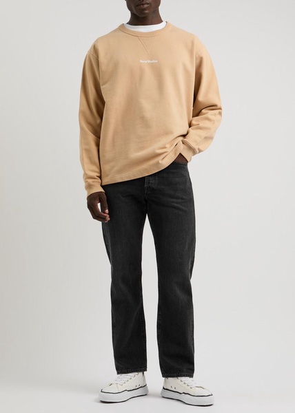 1996 straight-leg jeans