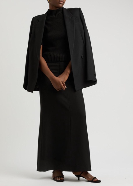 Talvi cashmere jumper
