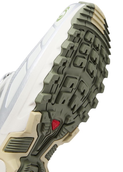 X Salomon ACS Pro sneakers