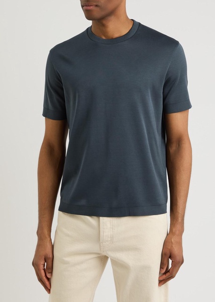 Jersey T-shirt 