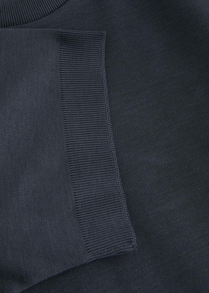 Jersey T-shirt 