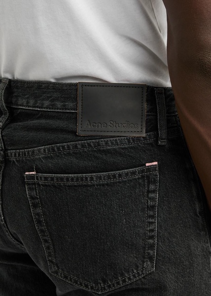 1996 straight-leg jeans