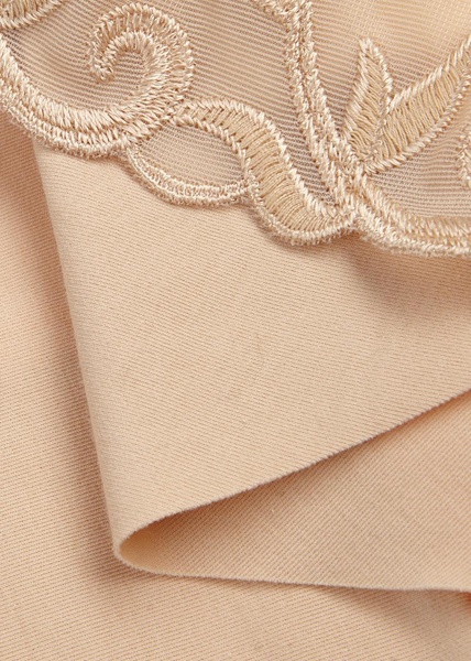 Andora cotton blend briefs