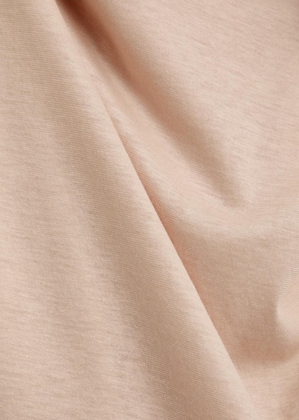 Ultralight cotton camisole top 