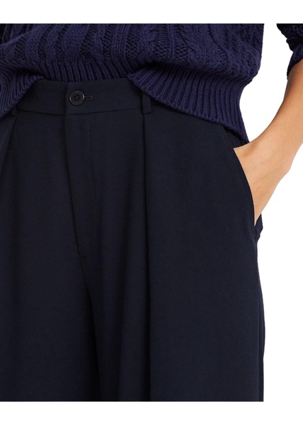 Kirahn Full Length Pleated