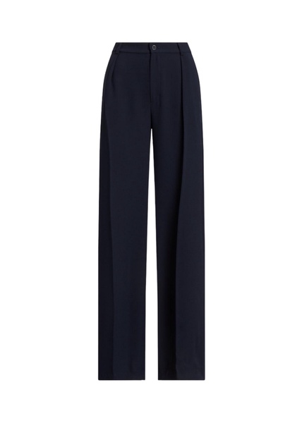 Kirahn Full Length Pleated