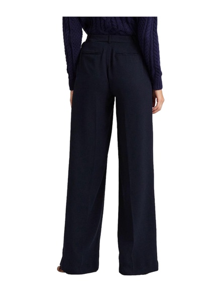 Kirahn Full Length Pleated