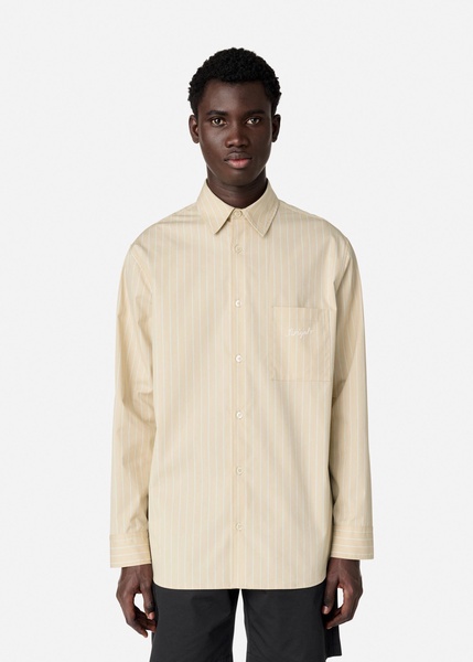 Lou Shirt