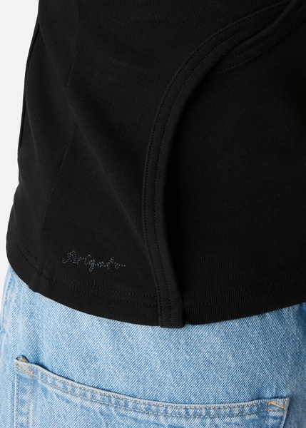 Rina Layered Tank Top