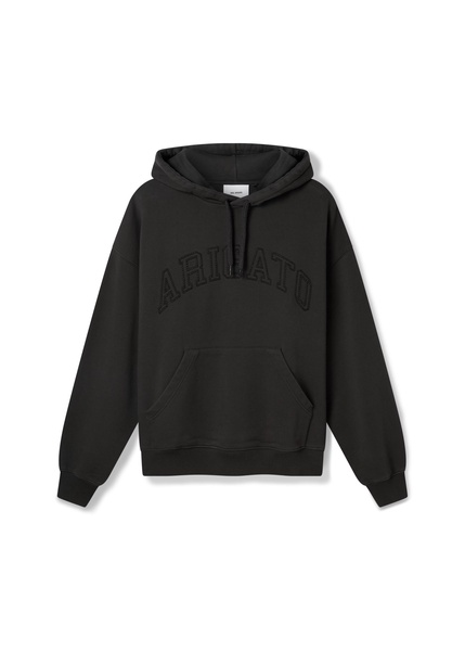 Motto Hoodie
