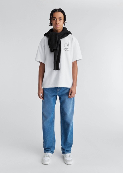 Resort T-Shirt