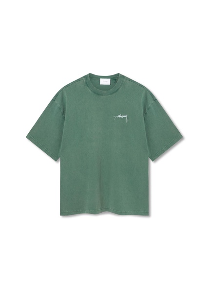 Honor Washed T-Shirt