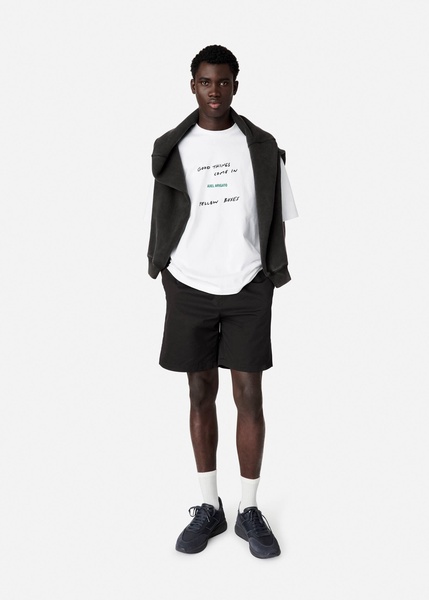 Good Things T-Shirt