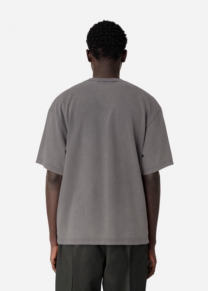 Distort T-Shirt