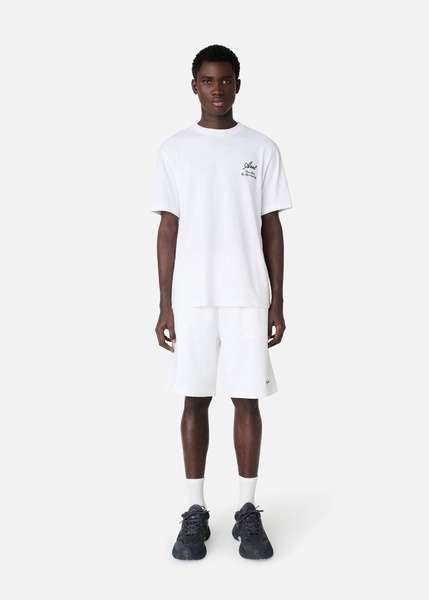 Atelier T-Shirt