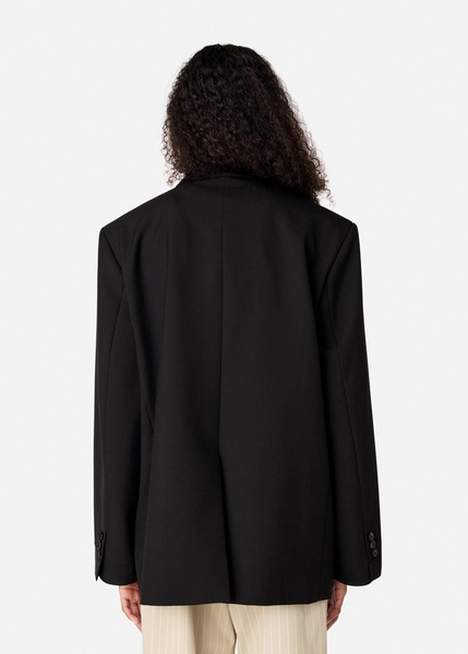 Kaia Tailored Blazer