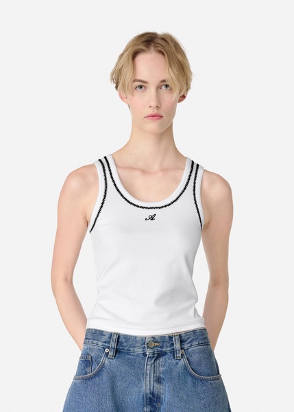 Haven Signature Tank