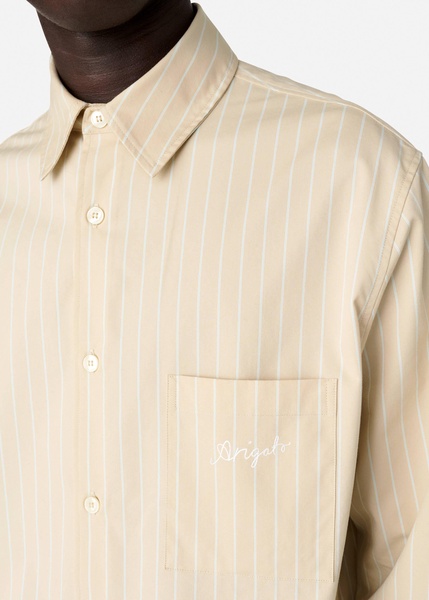 Lou Shirt