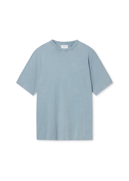 Typo Summer T-Shirt