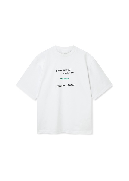 Good Things T-Shirt