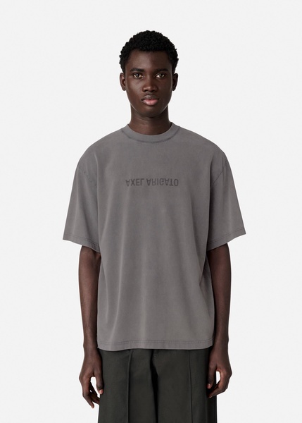 Distort T-Shirt