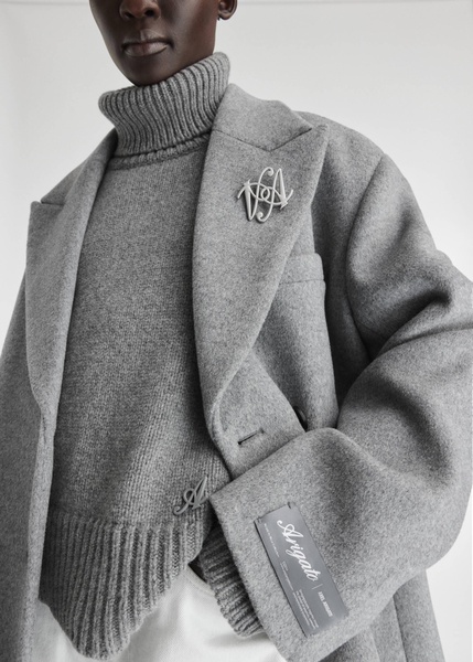 Sadie Blazer