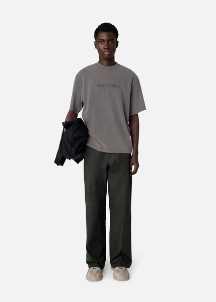 Distort T-Shirt