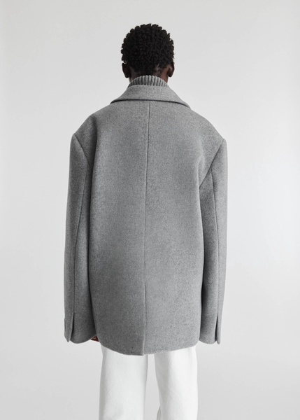 Sadie Blazer