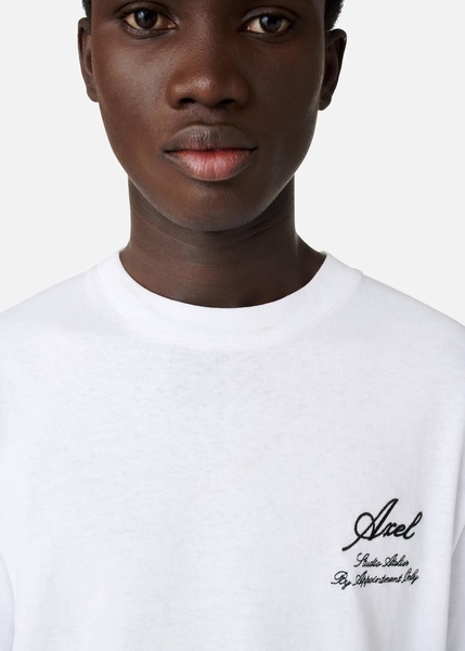Atelier T-Shirt