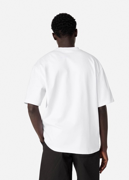 Good Things T-Shirt