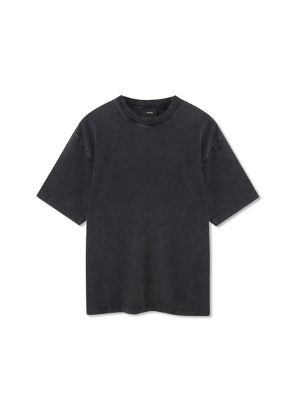 Patch T-Shirt