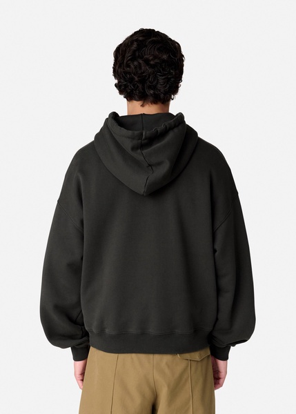 Motto Hoodie
