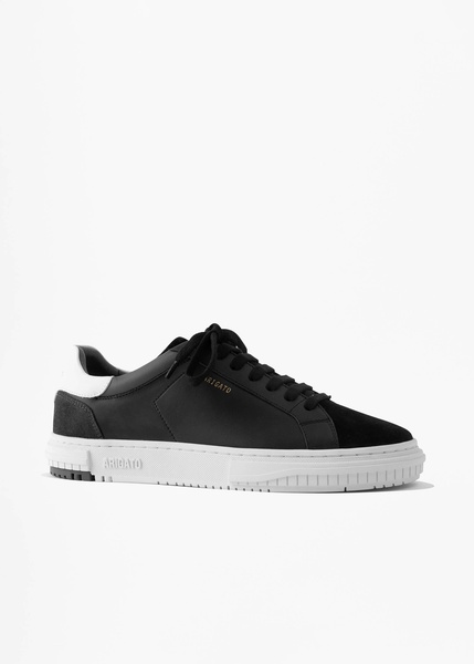 Atlas Sneaker