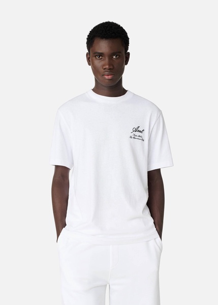 Atelier T-Shirt