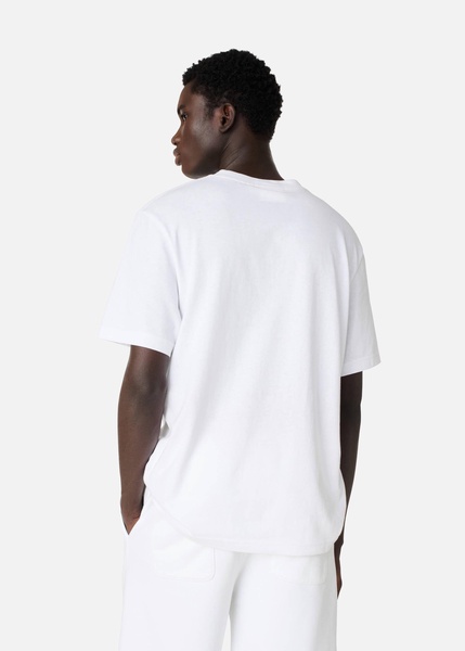 Atelier T-Shirt