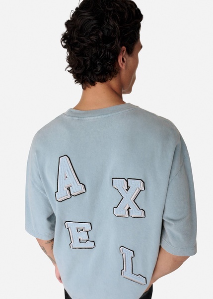 Typo Summer T-Shirt
