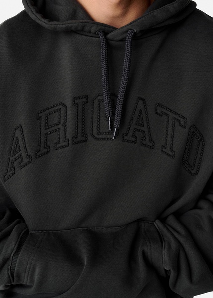 Motto Hoodie