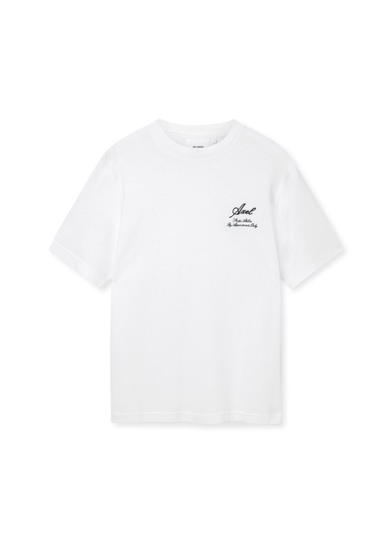 Atelier T-Shirt