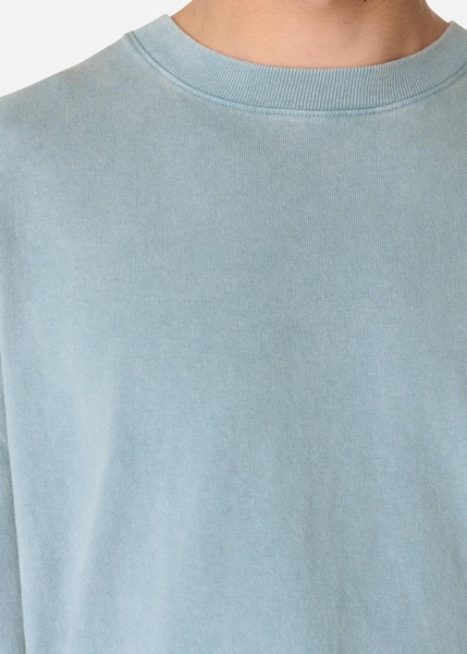 Typo Summer T-Shirt