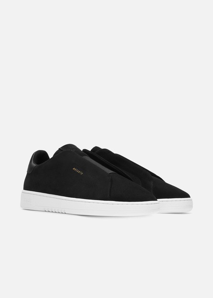 Dice Laceless Sneaker